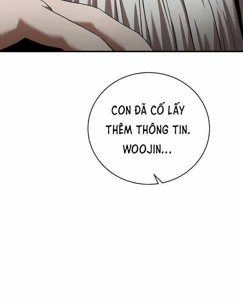 Thiên Tài Kiếm Thuật Của Gia Tộc Danh Giá Chapter 8 trang 64