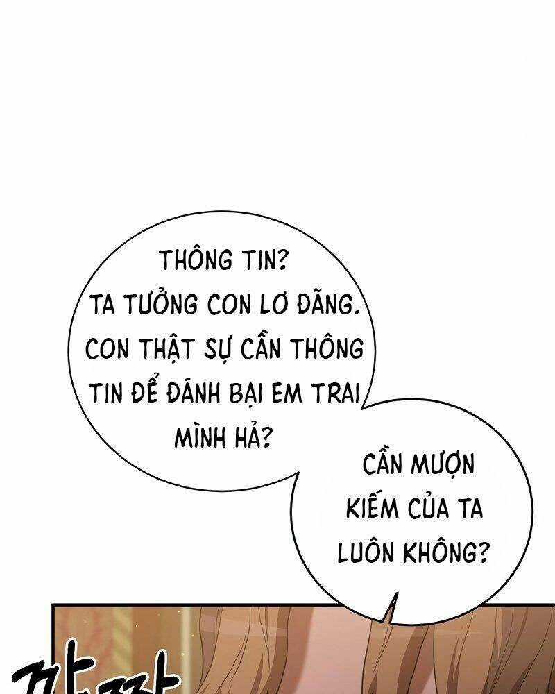 Thiên Tài Kiếm Thuật Của Gia Tộc Danh Giá Chapter 8 trang 65