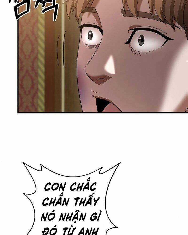 Thiên Tài Kiếm Thuật Của Gia Tộc Danh Giá Chapter 8 trang 66