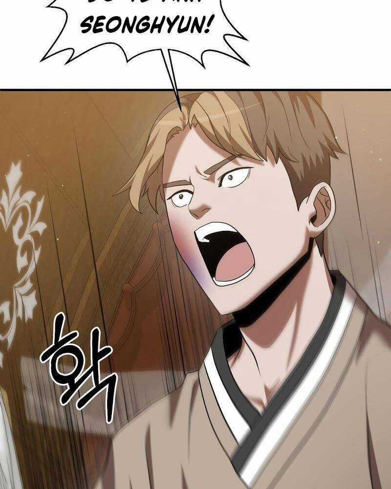 Thiên Tài Kiếm Thuật Của Gia Tộc Danh Giá Chapter 8 trang 67