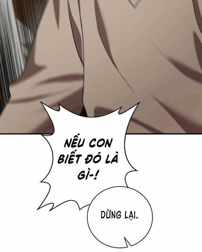 Thiên Tài Kiếm Thuật Của Gia Tộc Danh Giá Chapter 8 trang 68