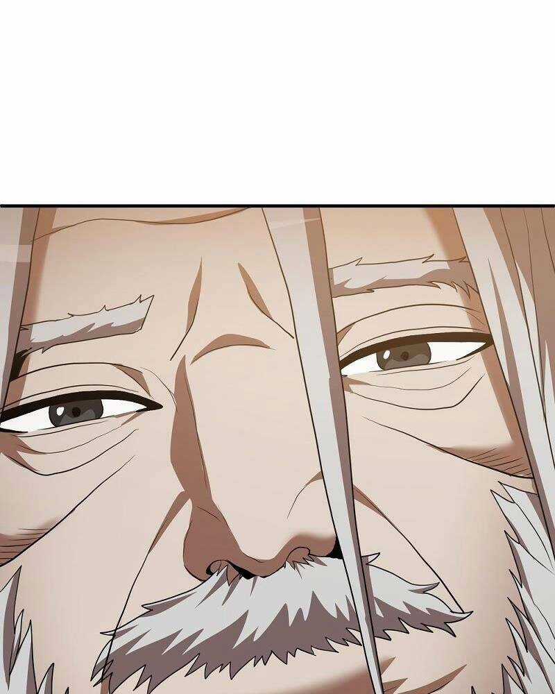 Thiên Tài Kiếm Thuật Của Gia Tộc Danh Giá Chapter 8 trang 69