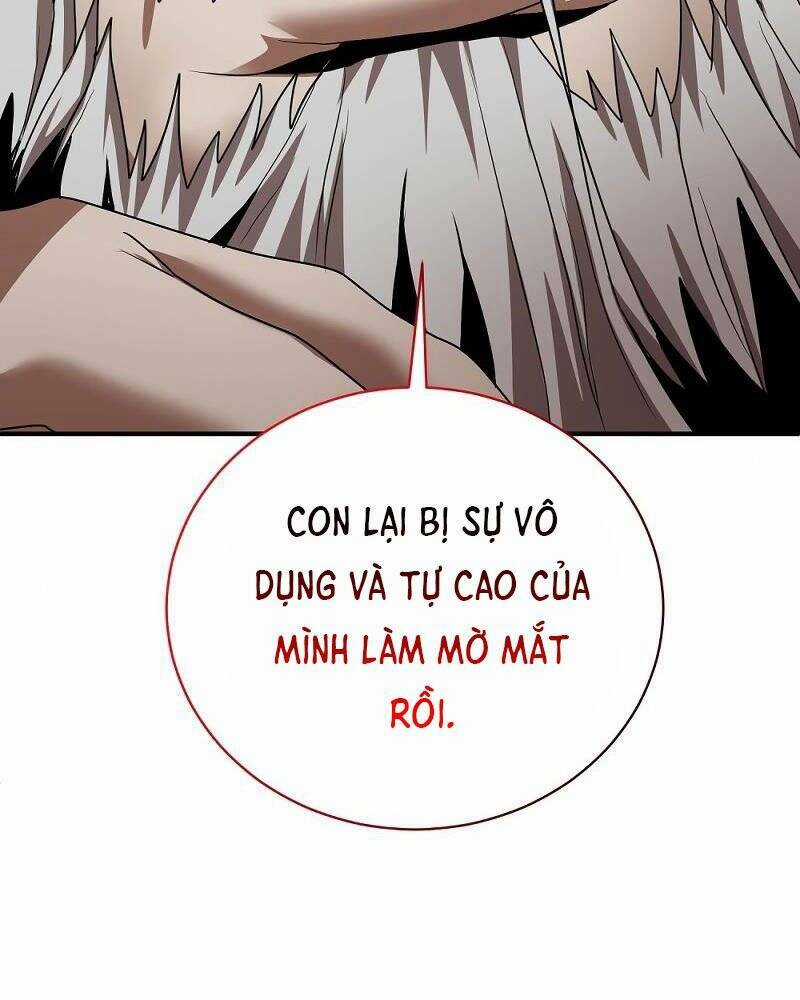 Thiên Tài Kiếm Thuật Của Gia Tộc Danh Giá Chapter 8 trang 70