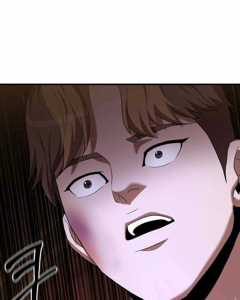 Thiên Tài Kiếm Thuật Của Gia Tộc Danh Giá Chapter 8 trang 71