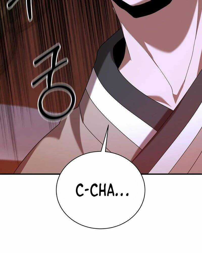 Thiên Tài Kiếm Thuật Của Gia Tộc Danh Giá Chapter 8 trang 72