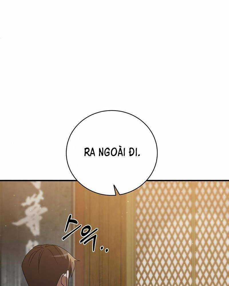 Thiên Tài Kiếm Thuật Của Gia Tộc Danh Giá Chapter 8 trang 73