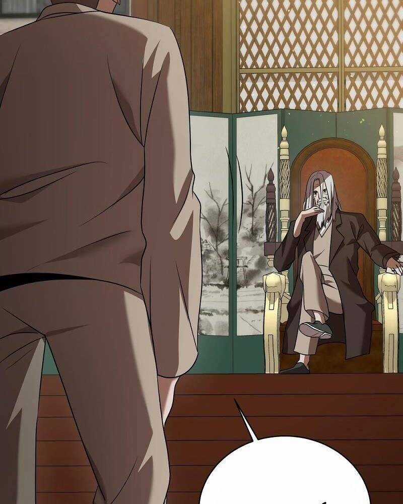 Thiên Tài Kiếm Thuật Của Gia Tộc Danh Giá Chapter 8 trang 74