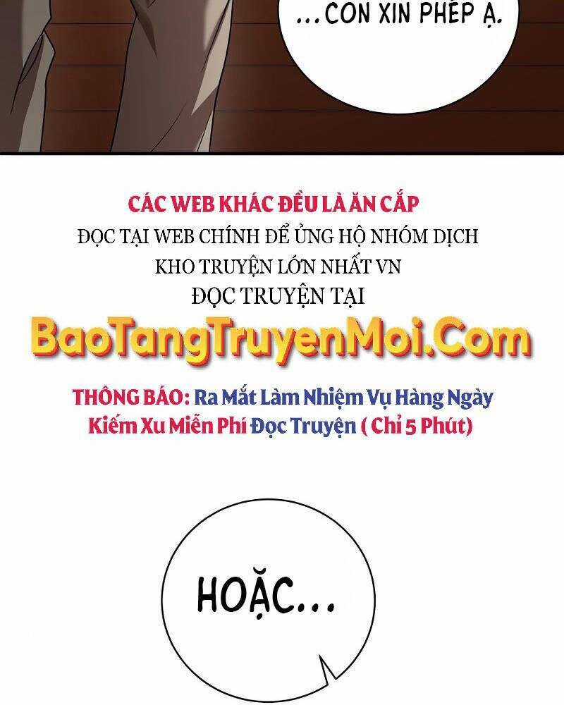 Thiên Tài Kiếm Thuật Của Gia Tộc Danh Giá Chapter 8 trang 75