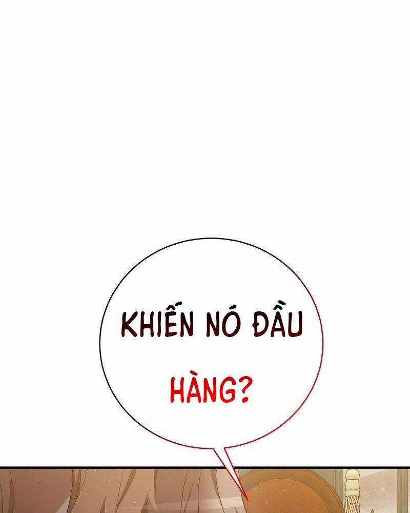 Thiên Tài Kiếm Thuật Của Gia Tộc Danh Giá Chapter 8 trang 76