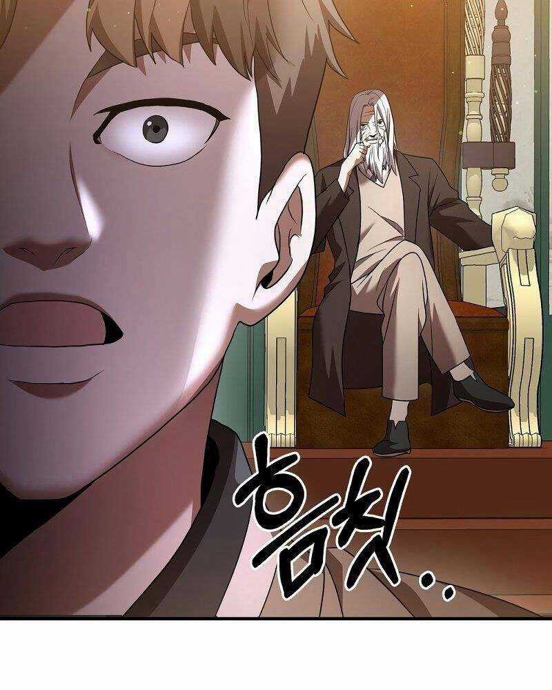 Thiên Tài Kiếm Thuật Của Gia Tộc Danh Giá Chapter 8 trang 77