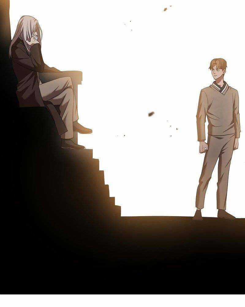 Thiên Tài Kiếm Thuật Của Gia Tộc Danh Giá Chapter 8 trang 79