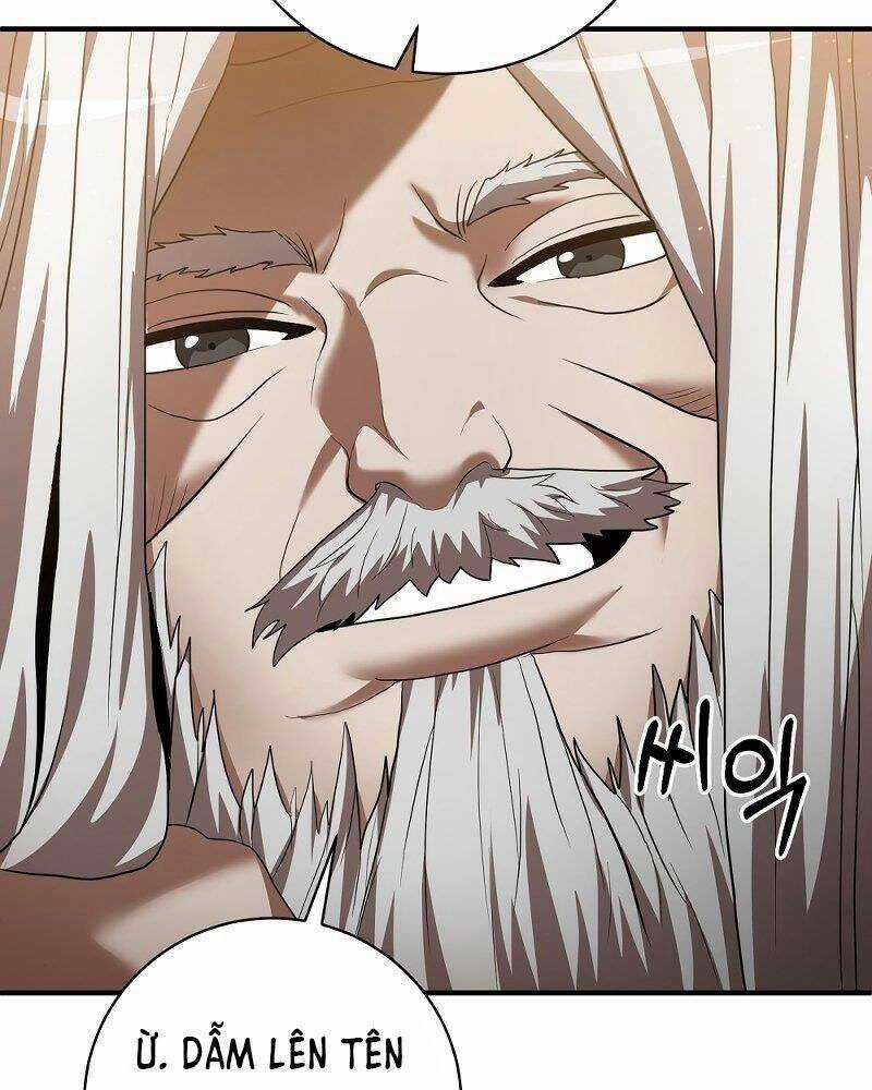 Thiên Tài Kiếm Thuật Của Gia Tộc Danh Giá Chapter 8 trang 81