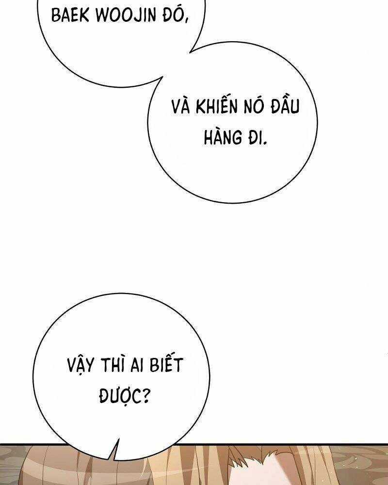 Thiên Tài Kiếm Thuật Của Gia Tộc Danh Giá Chapter 8 trang 82