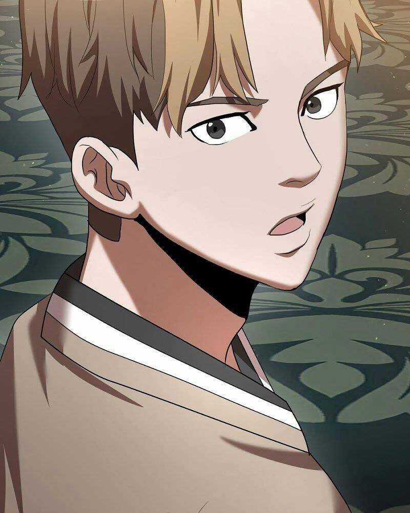 Thiên Tài Kiếm Thuật Của Gia Tộc Danh Giá Chapter 8 trang 83