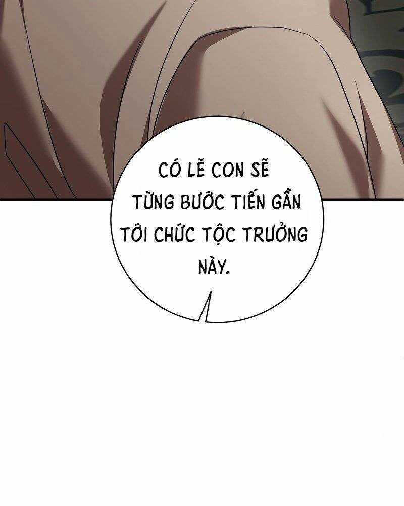 Thiên Tài Kiếm Thuật Của Gia Tộc Danh Giá Chapter 8 trang 84