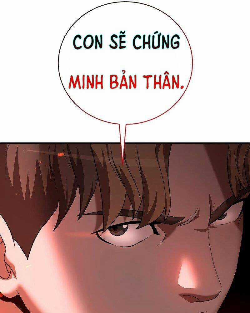 Thiên Tài Kiếm Thuật Của Gia Tộc Danh Giá Chapter 8 trang 85