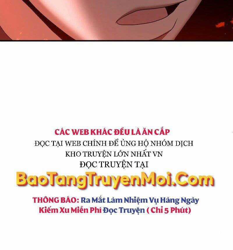 Thiên Tài Kiếm Thuật Của Gia Tộc Danh Giá Chapter 8 trang 86