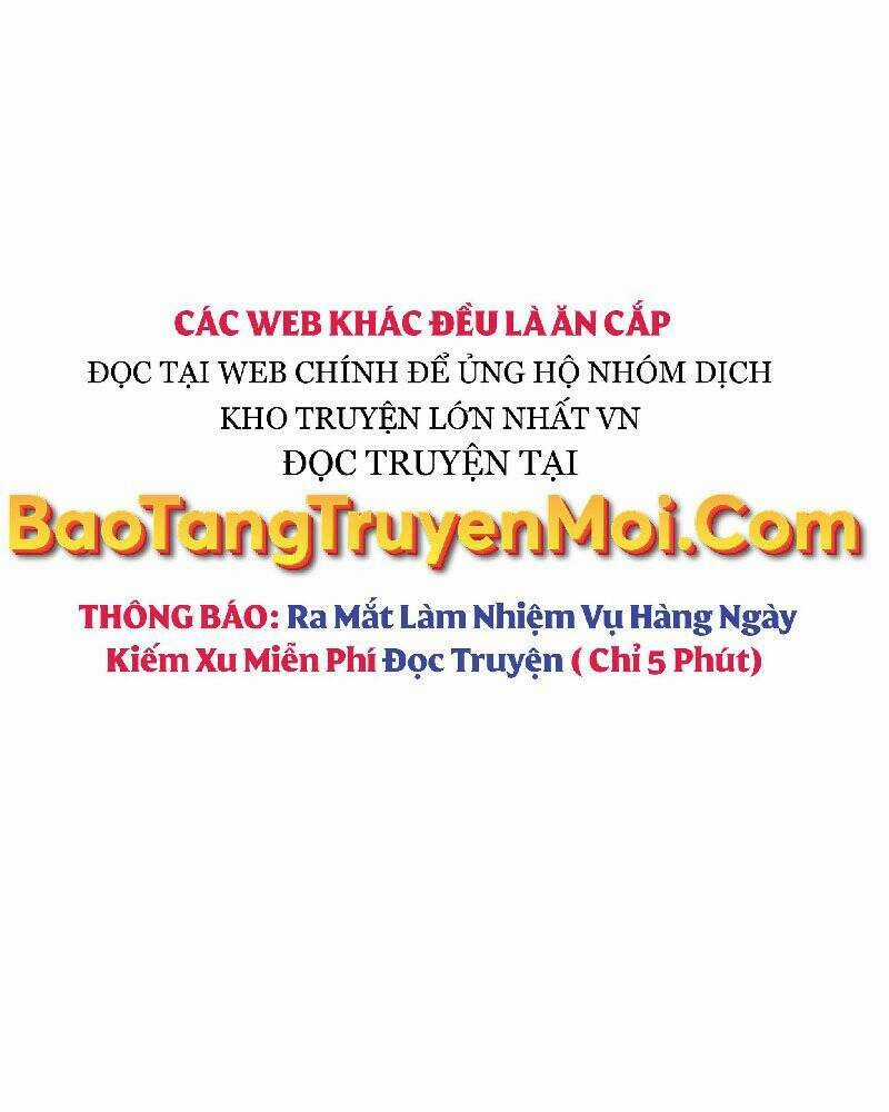 Thiên Tài Kiếm Thuật Của Gia Tộc Danh Giá Chapter 8 trang 87