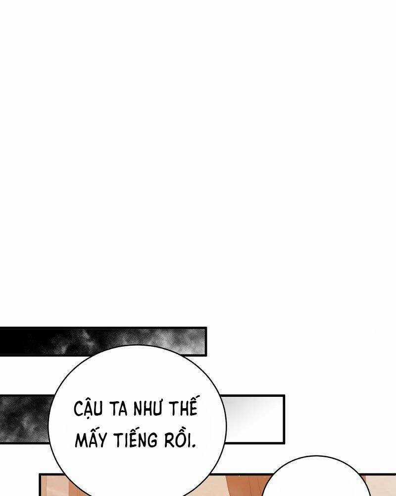 Thiên Tài Kiếm Thuật Của Gia Tộc Danh Giá Chapter 8 trang 88