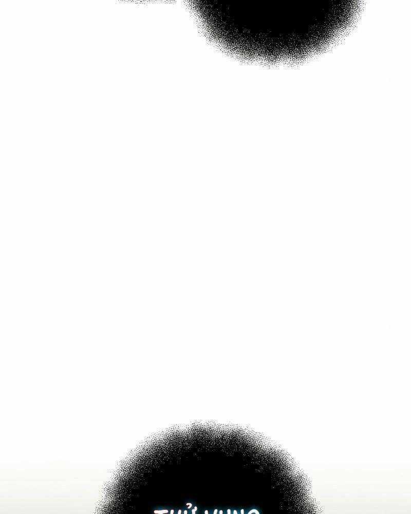 Thiên Tài Kiếm Thuật Của Gia Tộc Danh Giá Chapter 8 trang 9