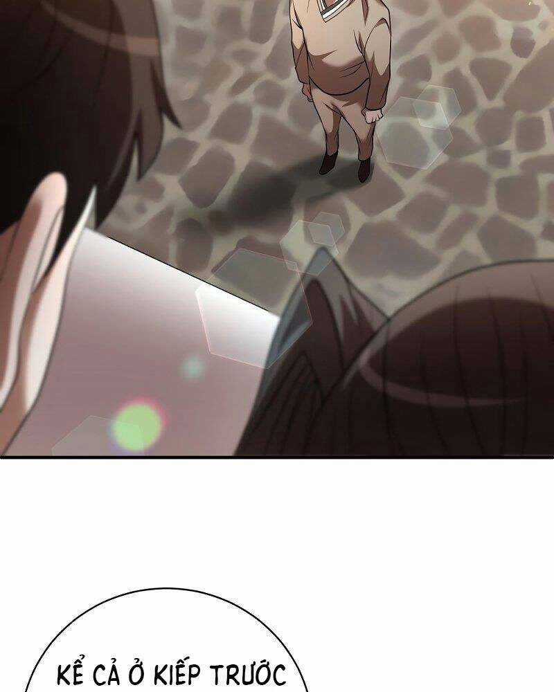 Thiên Tài Kiếm Thuật Của Gia Tộc Danh Giá Chapter 8 trang 91