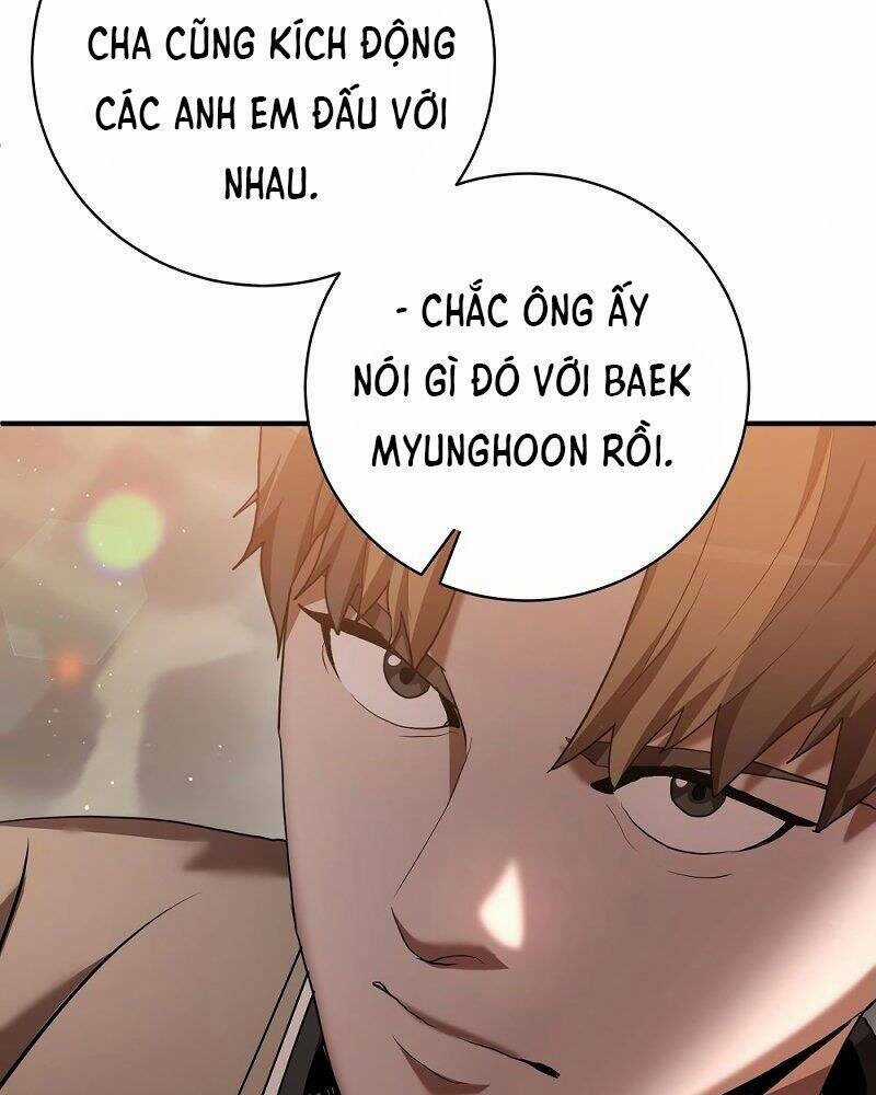 Thiên Tài Kiếm Thuật Của Gia Tộc Danh Giá Chapter 8 trang 92