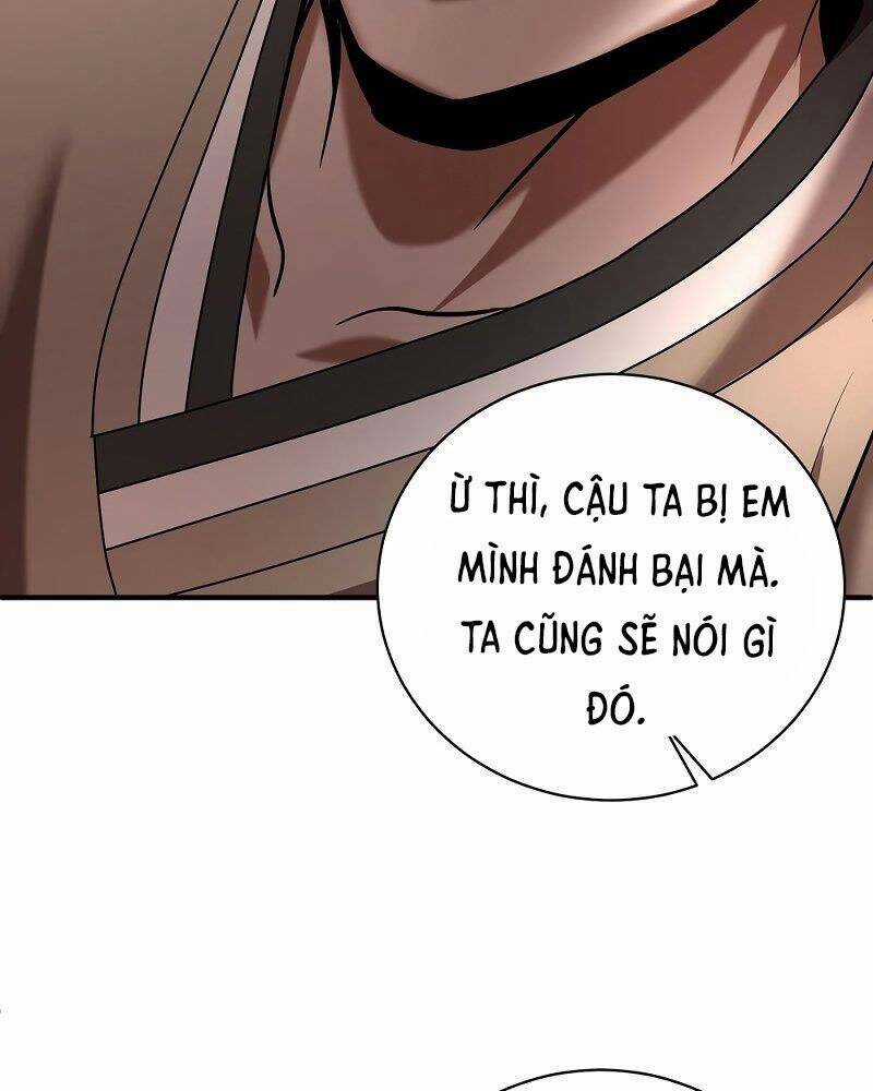 Thiên Tài Kiếm Thuật Của Gia Tộc Danh Giá Chapter 8 trang 93