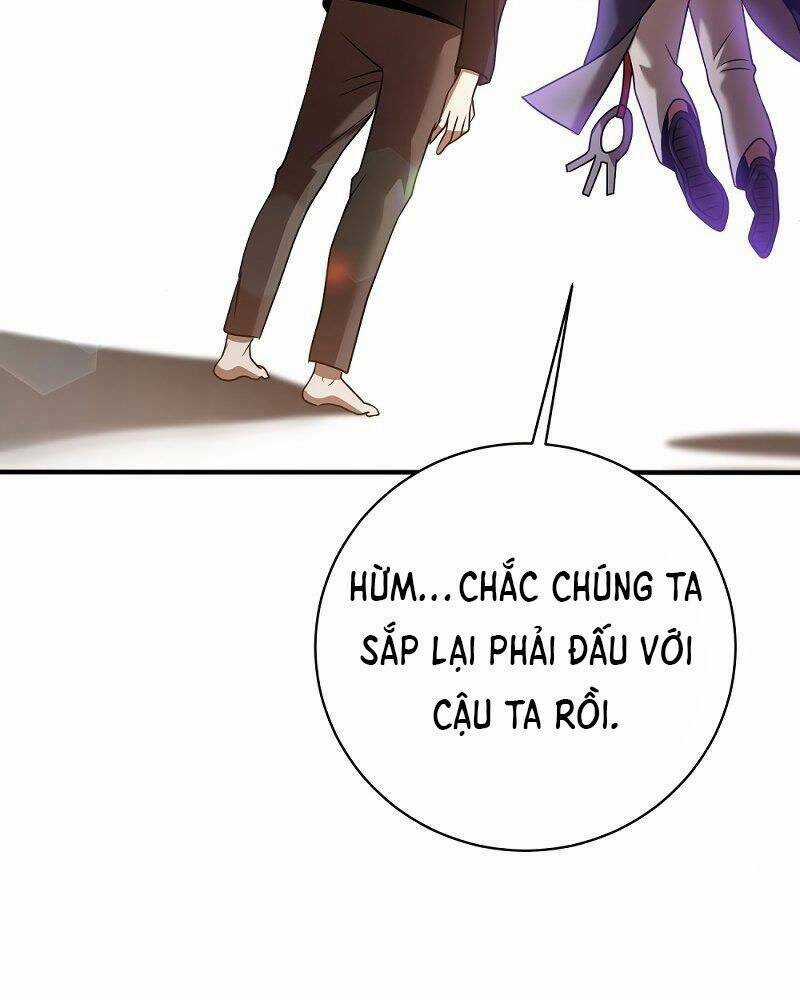 Thiên Tài Kiếm Thuật Của Gia Tộc Danh Giá Chapter 8 trang 95