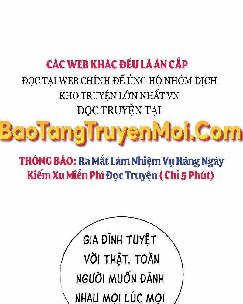 Thiên Tài Kiếm Thuật Của Gia Tộc Danh Giá Chapter 8 trang 96