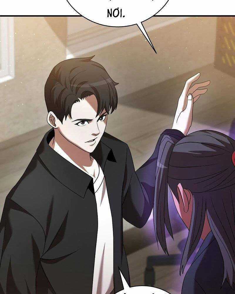 Thiên Tài Kiếm Thuật Của Gia Tộc Danh Giá Chapter 8 trang 97