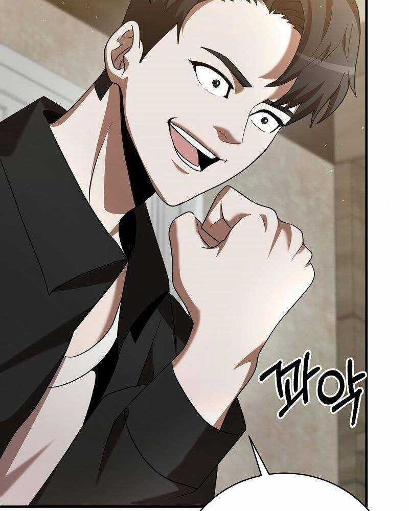 Thiên Tài Kiếm Thuật Của Gia Tộc Danh Giá Chapter 8 trang 99