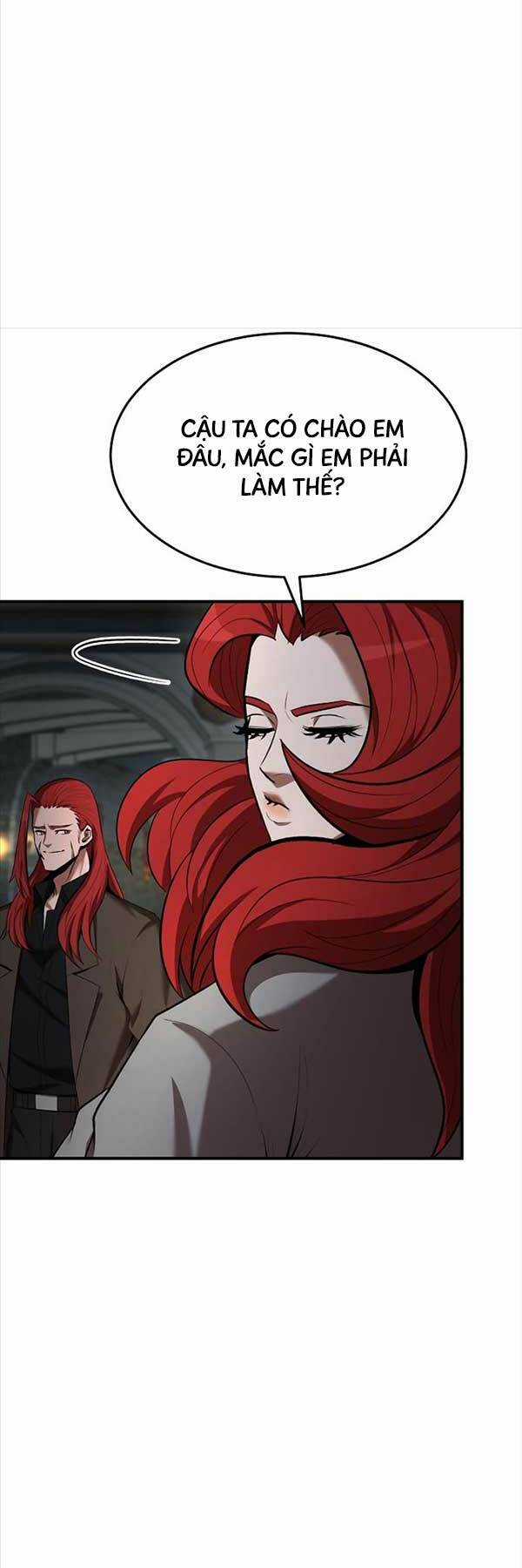 Thiên Tài Kiếm Thuật Của Gia Tộc Danh Giá Chapter 80 trang 10