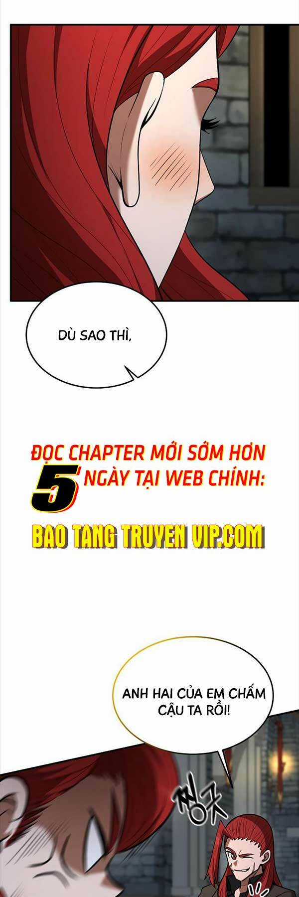 Thiên Tài Kiếm Thuật Của Gia Tộc Danh Giá Chapter 80 trang 11
