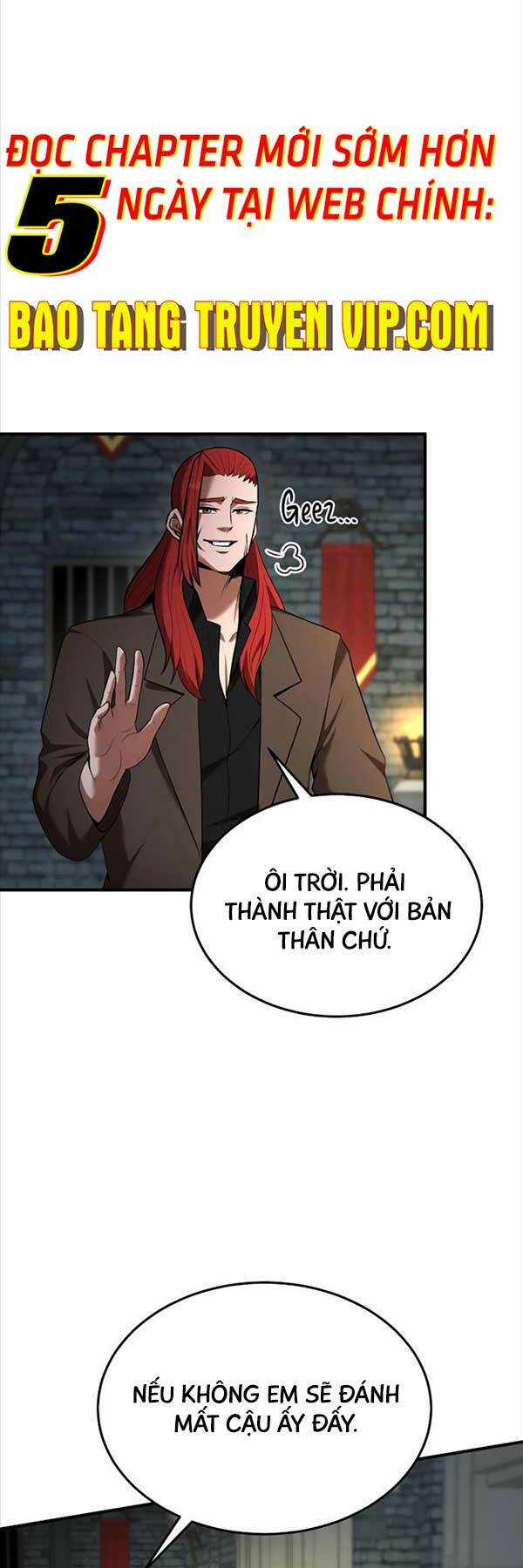 Thiên Tài Kiếm Thuật Của Gia Tộc Danh Giá Chapter 80 trang 13