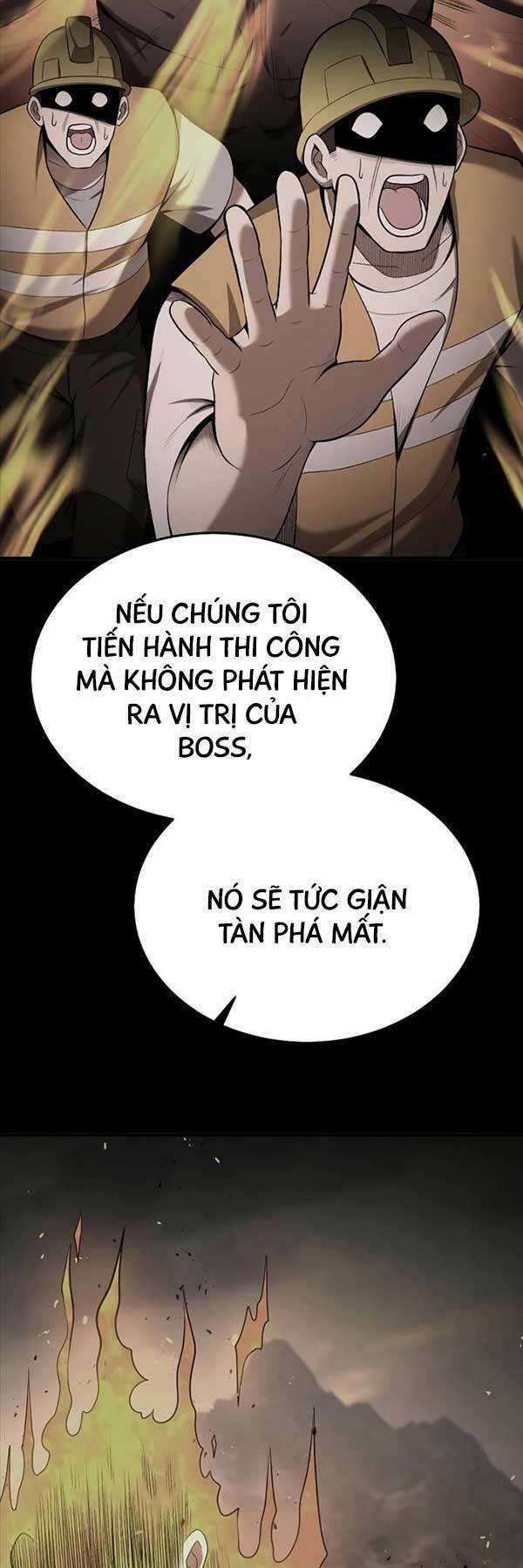 Thiên Tài Kiếm Thuật Của Gia Tộc Danh Giá Chapter 80 trang 17