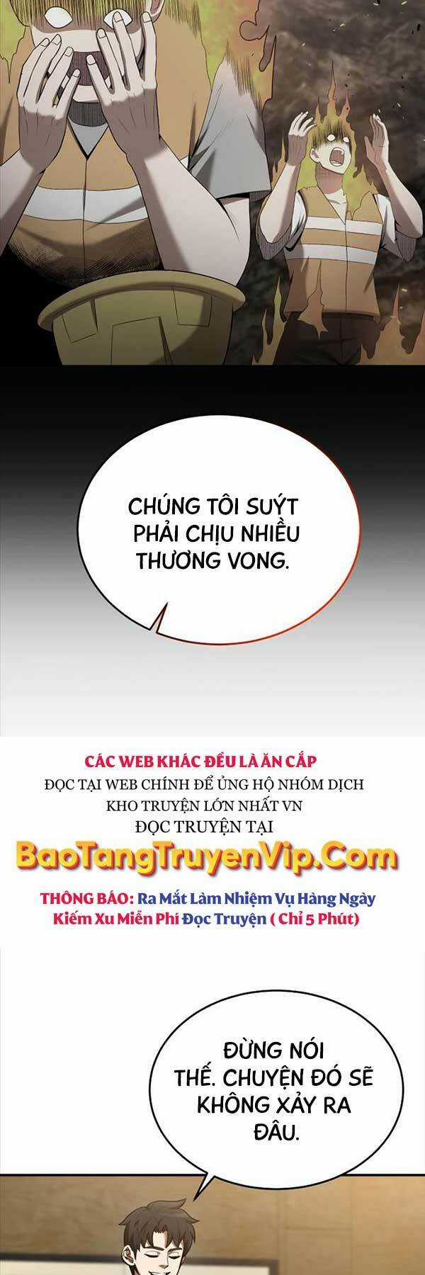 Thiên Tài Kiếm Thuật Của Gia Tộc Danh Giá Chapter 80 trang 18