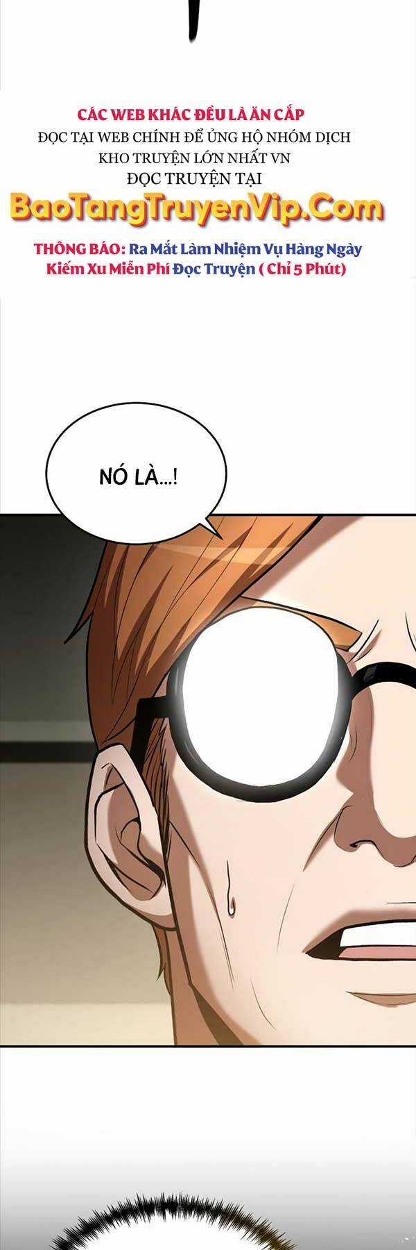 Thiên Tài Kiếm Thuật Của Gia Tộc Danh Giá Chapter 80 trang 21