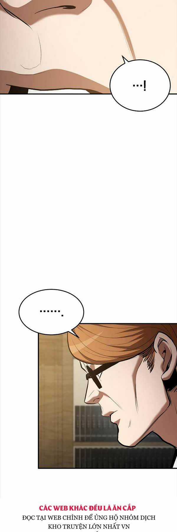 Thiên Tài Kiếm Thuật Của Gia Tộc Danh Giá Chapter 80 trang 24