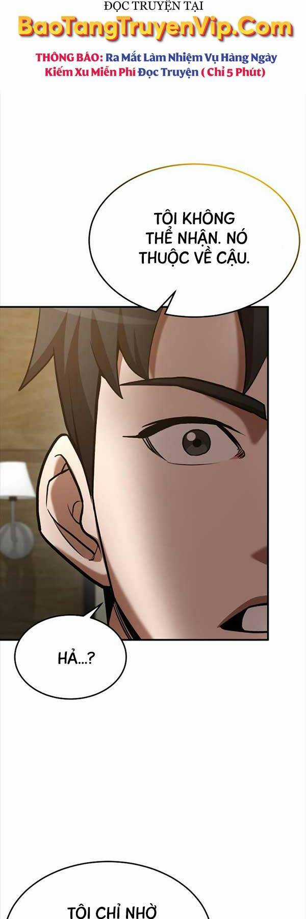 Thiên Tài Kiếm Thuật Của Gia Tộc Danh Giá Chapter 80 trang 25