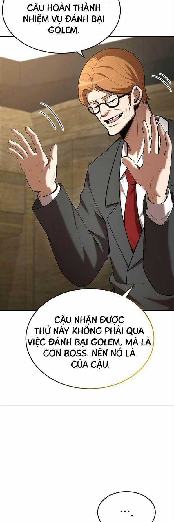 Thiên Tài Kiếm Thuật Của Gia Tộc Danh Giá Chapter 80 trang 26