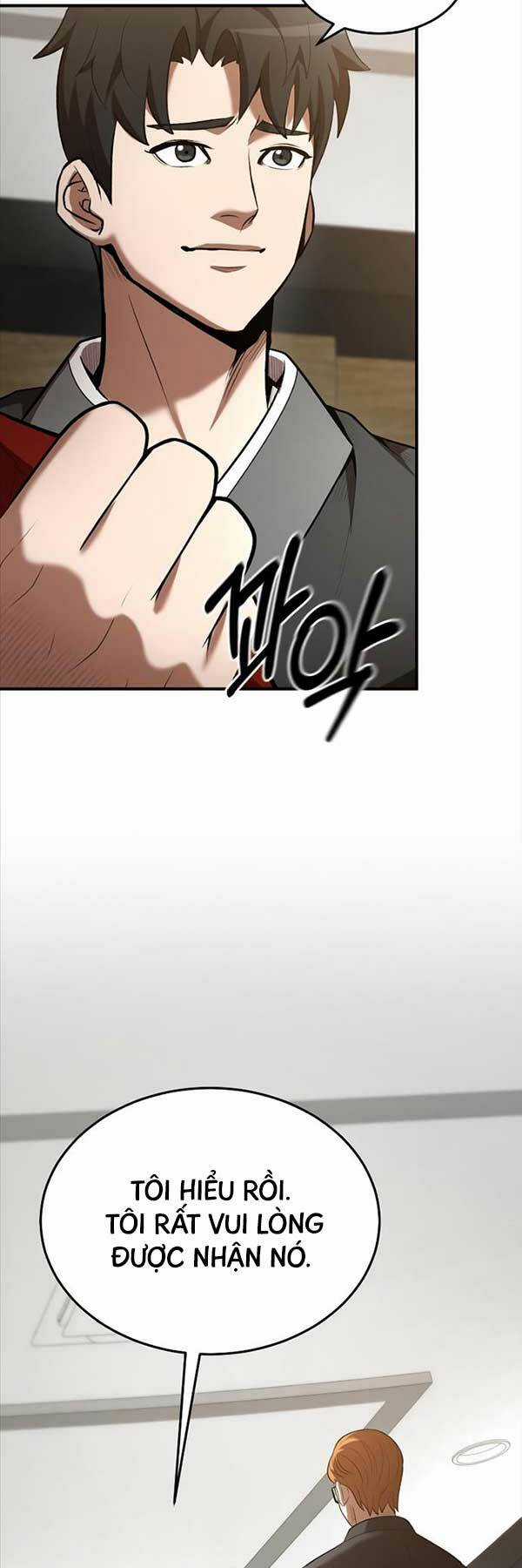 Thiên Tài Kiếm Thuật Của Gia Tộc Danh Giá Chapter 80 trang 27