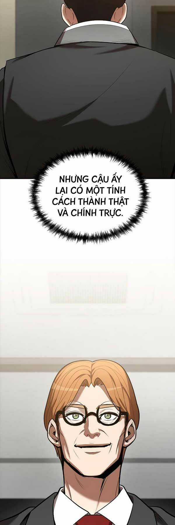 Thiên Tài Kiếm Thuật Của Gia Tộc Danh Giá Chapter 80 trang 30