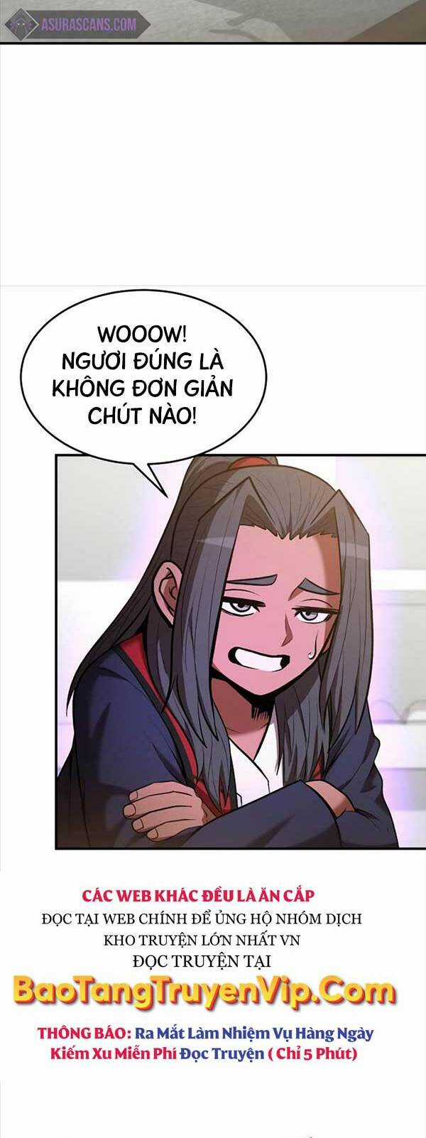 Thiên Tài Kiếm Thuật Của Gia Tộc Danh Giá Chapter 80 trang 32