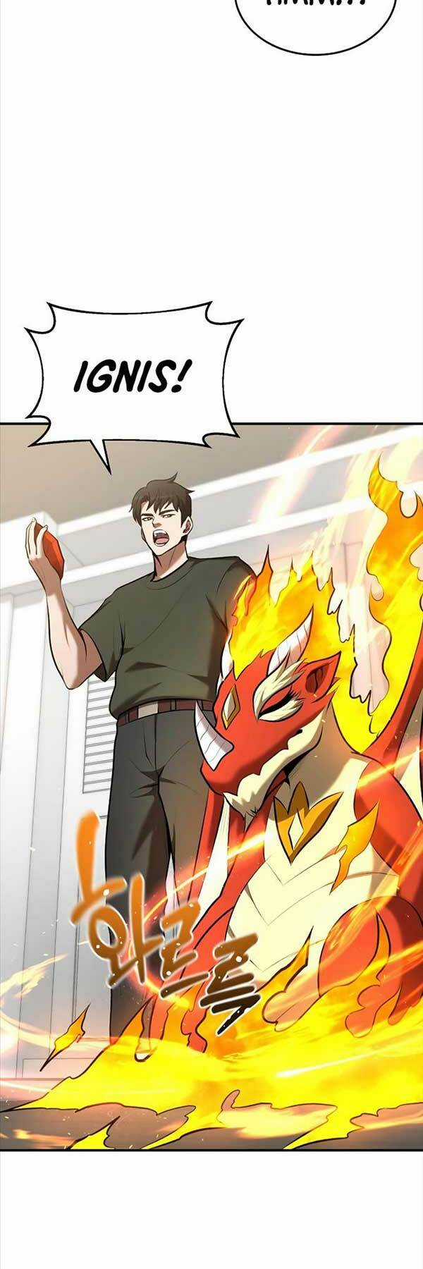 Thiên Tài Kiếm Thuật Của Gia Tộc Danh Giá Chapter 80 trang 39