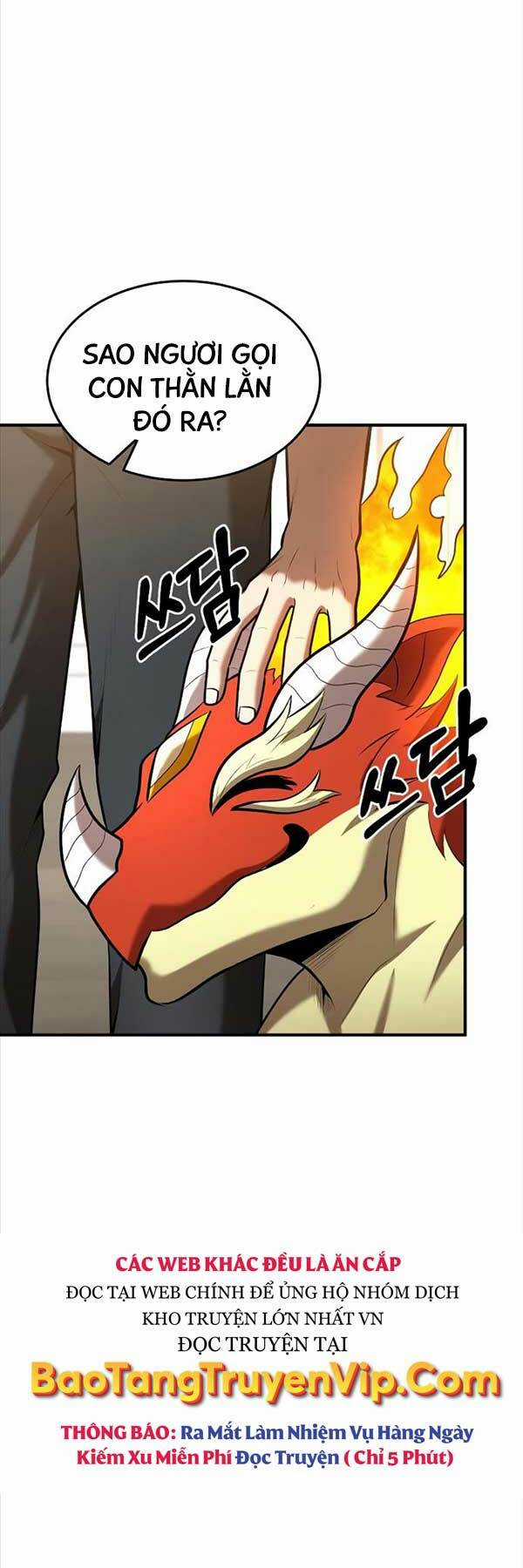 Thiên Tài Kiếm Thuật Của Gia Tộc Danh Giá Chapter 80 trang 40