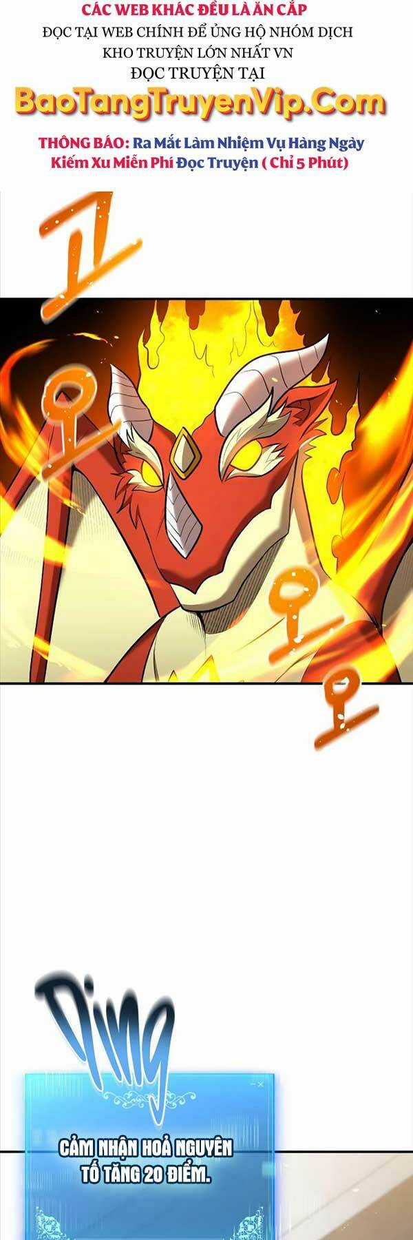 Thiên Tài Kiếm Thuật Của Gia Tộc Danh Giá Chapter 80 trang 44