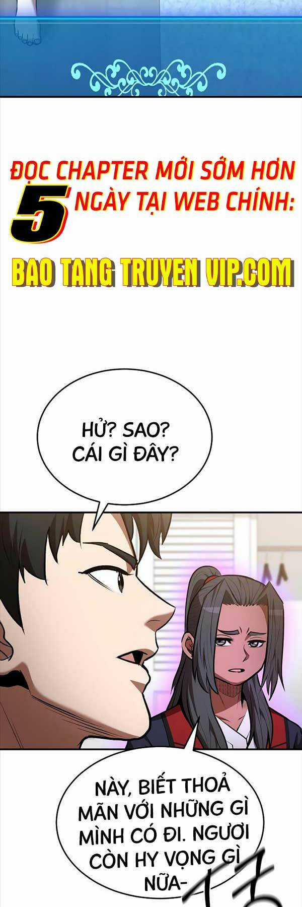 Thiên Tài Kiếm Thuật Của Gia Tộc Danh Giá Chapter 80 trang 49