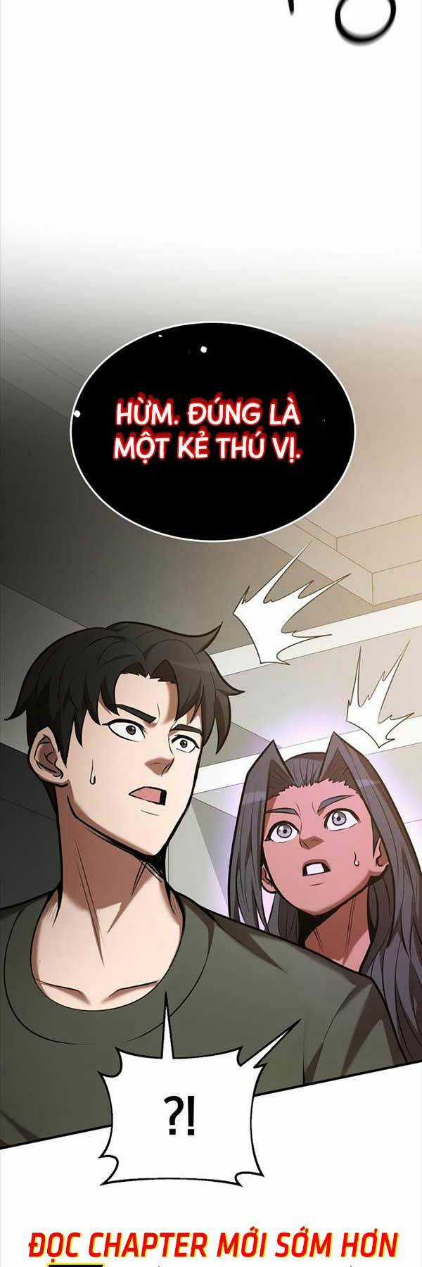 Thiên Tài Kiếm Thuật Của Gia Tộc Danh Giá Chapter 80 trang 50