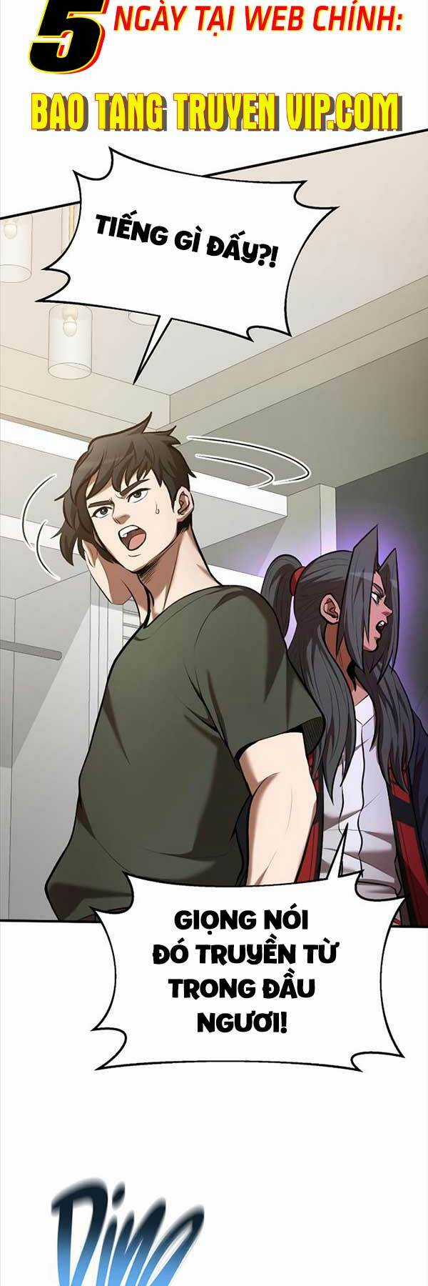 Thiên Tài Kiếm Thuật Của Gia Tộc Danh Giá Chapter 80 trang 51