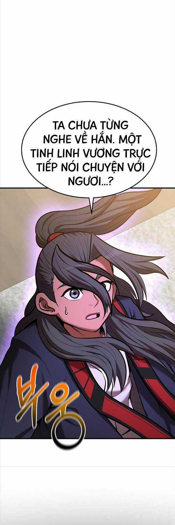 Thiên Tài Kiếm Thuật Của Gia Tộc Danh Giá Chapter 80 trang 53